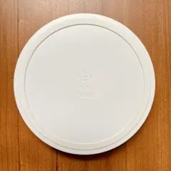 Belkin ワイヤレス充電器