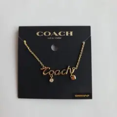 Item thumbnail for item fe209cea-3849-4de1-92b3-5a19ec3f2a3e