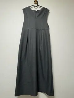 ✳︎ジャンパースカート✳︎ ロペピクニック