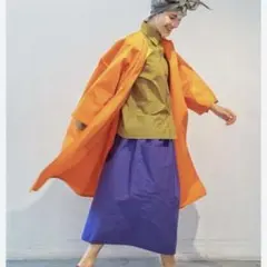 2026年最新】SOFIE D'HOORE レディース ロングスカートの人気アイテム