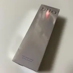 DUO(デュオ)ザ 薬用ホワイトレスキュー / 40gのサムネイル