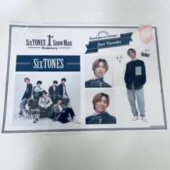 Item thumbnail for item 8e4d6fd0-cf6a-42e9-8280-0e3926d696ac