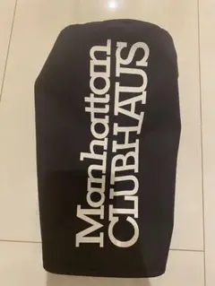clubhaus ヘッドカバー