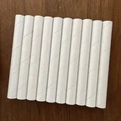 Item thumbnail for item ebf9c3d2-29cd-4f15-b288-a86e06b9b32c