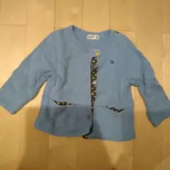 Item thumbnail for item 5b0efd29-d907-4c5d-a893-bf480ac5a6d2