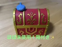 2025年最新】プライズ ドラゴンクエストの人気アイテム - メルカリ