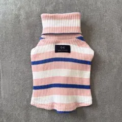 2025年最新】アトリエGGの人気アイテム - メルカリ