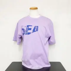2026年最新】wind and sea miyagi hidetaka x wdsの人気アイテム