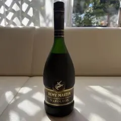◇未開栓 REMY MARTIN 2本セット 1000ml・700ml 40％ - メルカリ