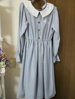 たまき様 リクエスト 2点 まとめ商品