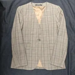 Item thumbnail for item f7c926d8-71d3-4e21-8d01-d5d09a99ec46