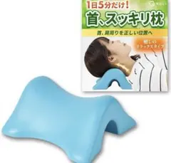 Item thumbnail for item 30a1d74d-a55b-4acc-b0c7-019c2eb92bc8