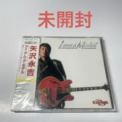 2026年最新】矢沢永吉 アイ・アム・ア・モデルの人気アイテム - メルカリ