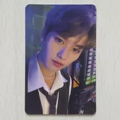 2026年最新】straykids christmas evel リノの人気アイテム - メルカリ