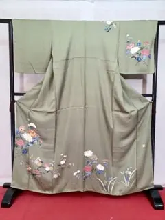 Item thumbnail for item 92832ab6-2fcc-49a7-af9c-4a559f78430d