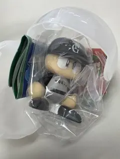 パワプロ君　巨人　ビジター