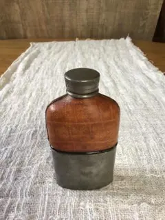 WILD TURKEY 12年 空箱 - メルカリ