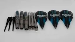 2025年最新】フィルテイラーの人気アイテム - メルカリ