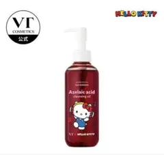 EARTHCART AQUA ヘアクレンジング 500ミリ、トリートメント8割 - メルカリ