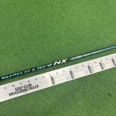 2026年最新】speeder nx green ping スリーブの人気アイテム - メルカリ