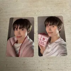 mia様 リクエスト 2点 まとめ商品