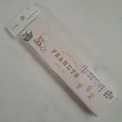 スヌーピー コンビセット お箸 スプーン カトラリーセット スライド