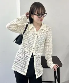 Item thumbnail for item 650718f2-3de2-4848-8dd1-c12352cd066a