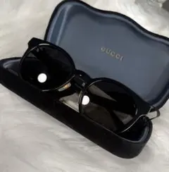 Item thumbnail for item 7fc319e8-9f06-473d-9f5b-716bb3c726e7