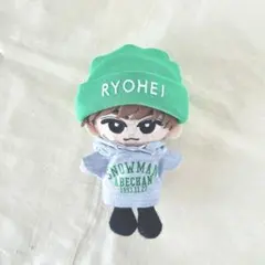 2025年最新】すのチル服の人気アイテム - メルカリ