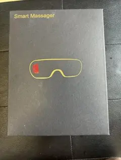 クルールラボ 温熱EMSベルト 家庭用EMS運動機器【K2307-1486】 - メルカリ