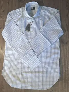 みやさま専用