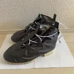 Hender Scheme エンダースキーマ samidare nylon 5のサムネイル