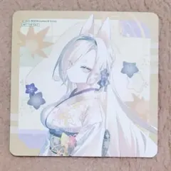 2025年最新】ブルーアーカイブ京都の人気アイテム - メルカリ