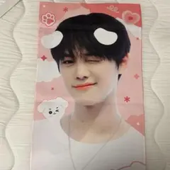 2025年最新】ギュビン スローガンの人気アイテム - メルカリ