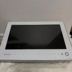 2025年最新】SD-BP1000WPの人気アイテム - メルカリ