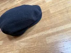 Item thumbnail for item 627881f2-d4a9-42f3-9795-c2caa92c1f27