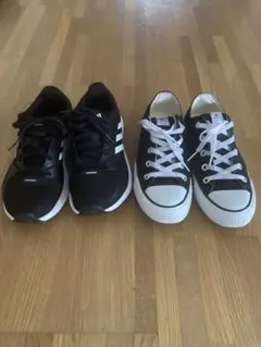 Item thumbnail for item 5f7a4480-78f6-4276-a877-451916491fd4