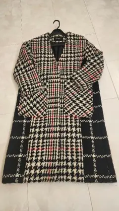 Item thumbnail for item 15fb07c9-d813-4350-a0ea-2d6d7880544d