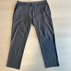 ウルトラストレッチ スラックス