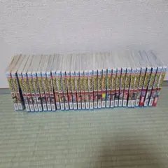 メルカリ