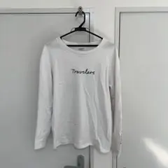 Item thumbnail for item 756d800e-1b61-4546-b0e6-ba4567bc74d1