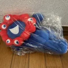 2026年最新】ミャクミャクくじの人気アイテム - メルカリ