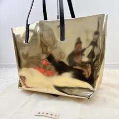 Item thumbnail for item 9a67835a-f05d-4fa7-80ee-1f4f9ff67d45