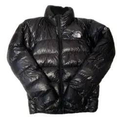 2025年最新】ノースフェイス ヌプシ 600の人気アイテム - メルカリ