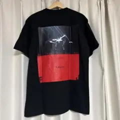 2025年最新】gezan tシャツの人気アイテム - メルカリ