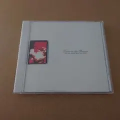 Texas Is The Reason 1st LP US 1996年 レア盤 Texas Is The Reason 1st LP US 1996年 レア盤 Texas Is The