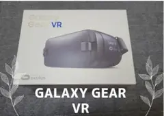 SM-R323NBKAXJP