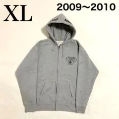 2025年最新】浜崎あゆみ パーカー カウントダウンの人気アイテム