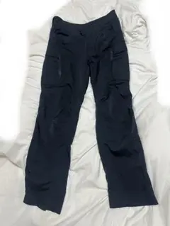 【1017 ALYX 9SM】NYLON CARGO PANTのサムネイル