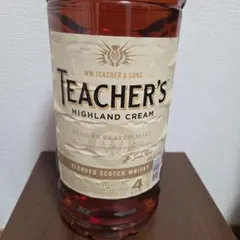 Item thumbnail for item 779963e8-4198-4ecf-9eee-33eacaad2b9f